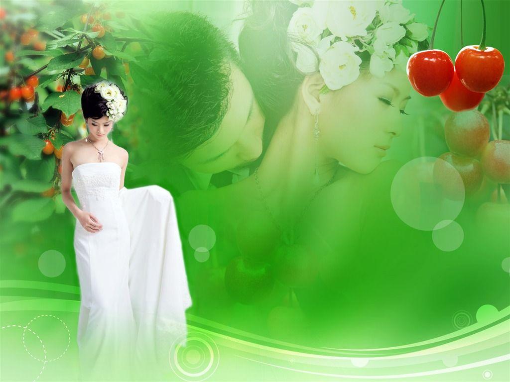 Wedding Album Wallpapers Top Free Wedding Album Backgrounds