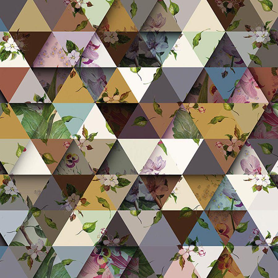 London Art Wallpapers Top Free London Art Backgrounds WallpaperAccess