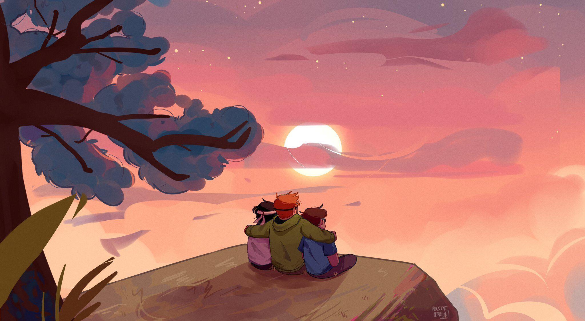 Minecraft Dream Wallpapers Top Free Minecraft Dream Backgrounds WallpaperAccess