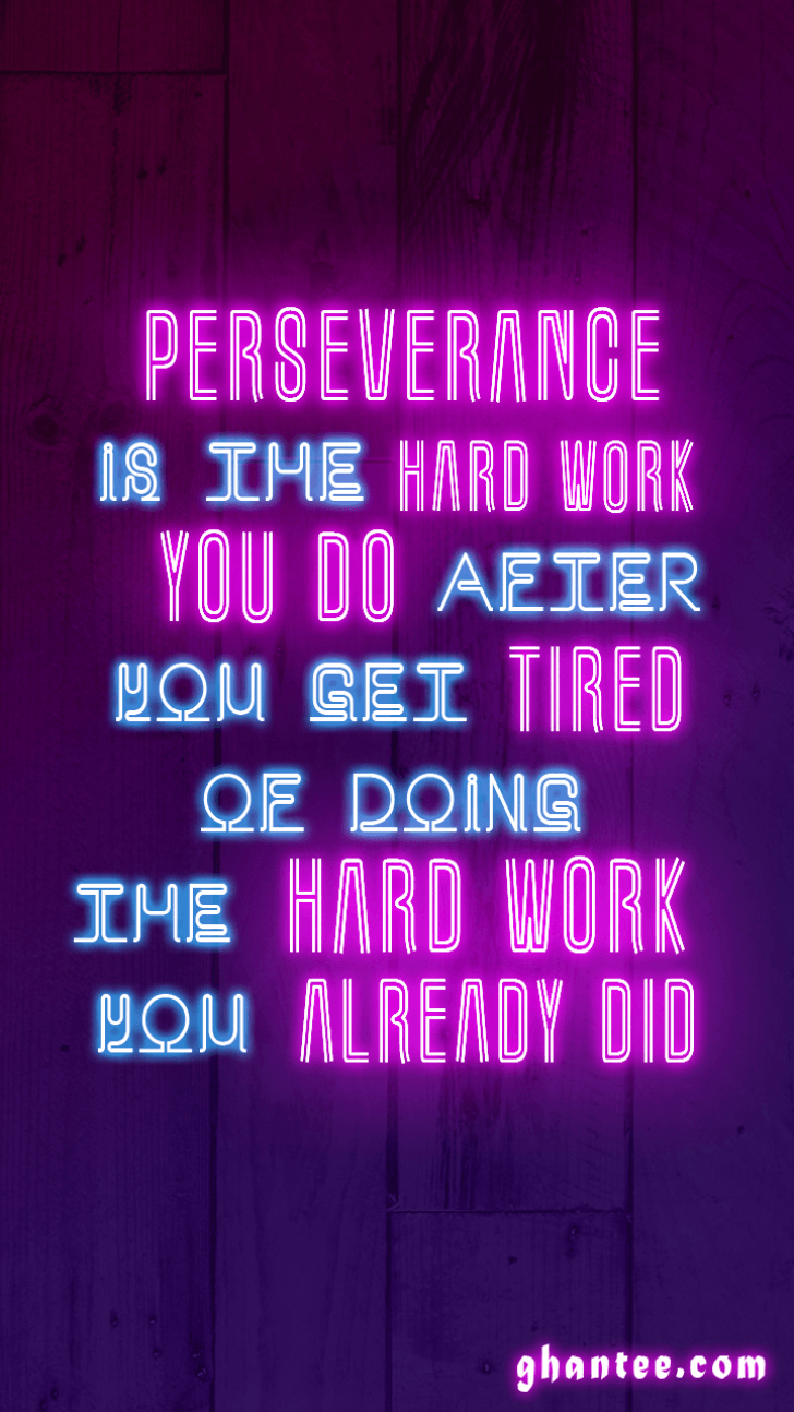 Motivational Quotes Phone Wallpapers Top Free Motivational Quotes