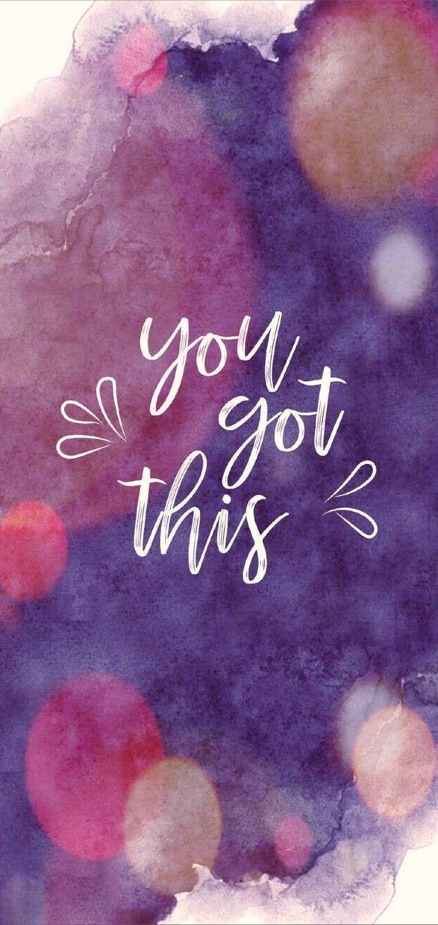 Motivational Quotes Phone Wallpapers Top Free Motivational Quotes