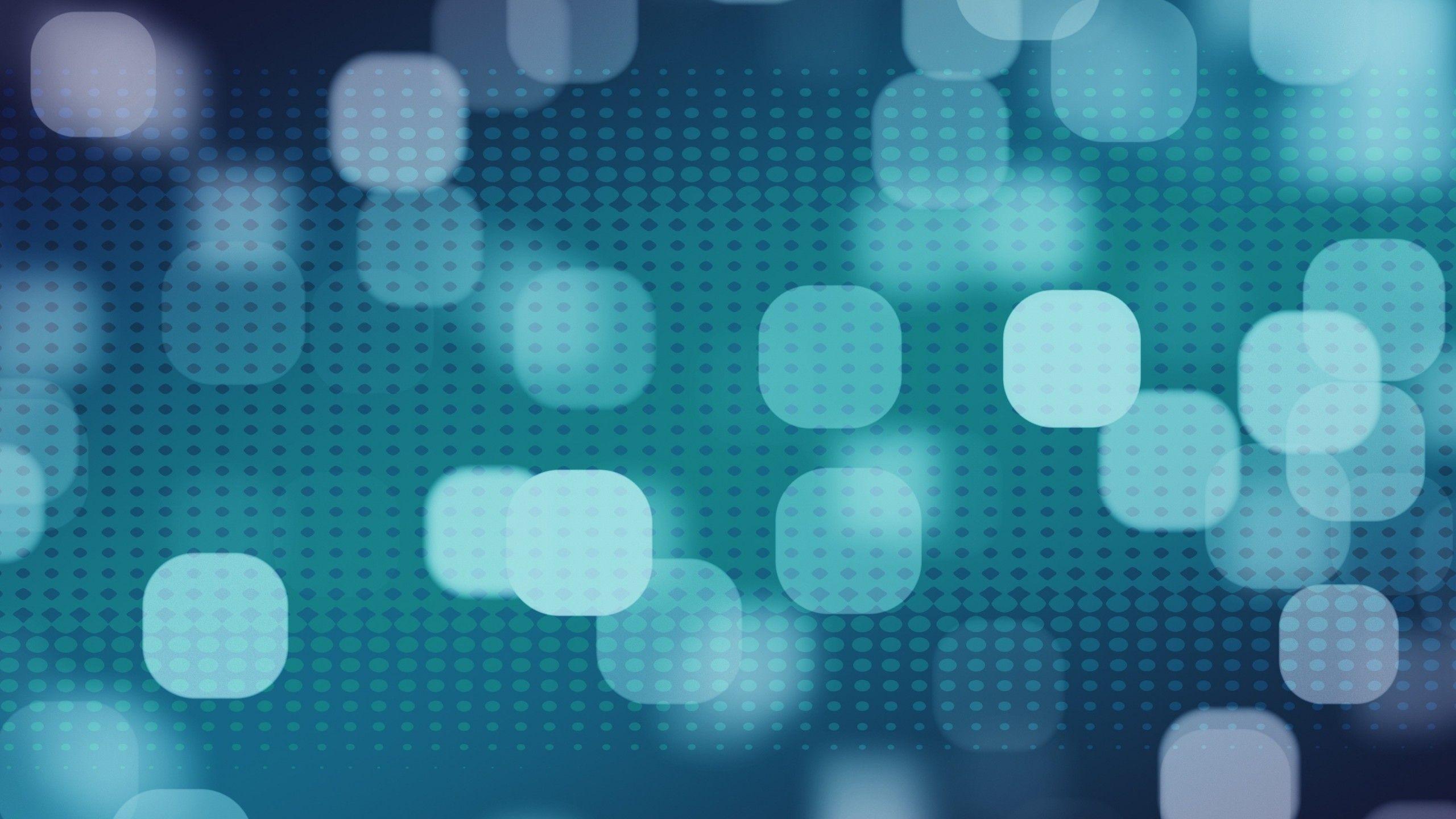 Youtube Thumbnail Wallpapers Top Free Youtube Thumbnail Backgrounds WallpaperAccess