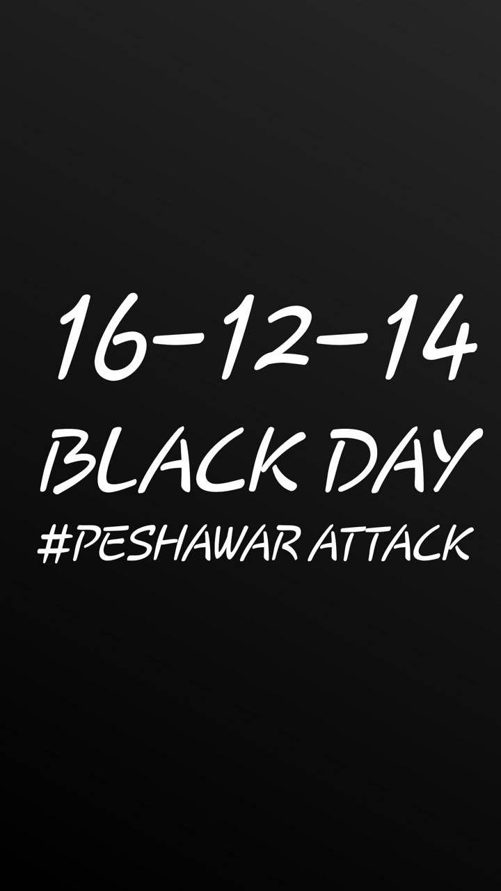 Black Day Wallpapers Top Free Black Day Backgrounds WallpaperAccess