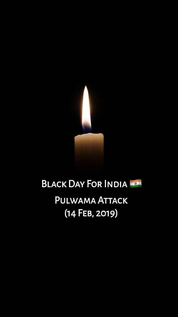 Black Day Wallpapers Top Free Black Day Backgrounds WallpaperAccess