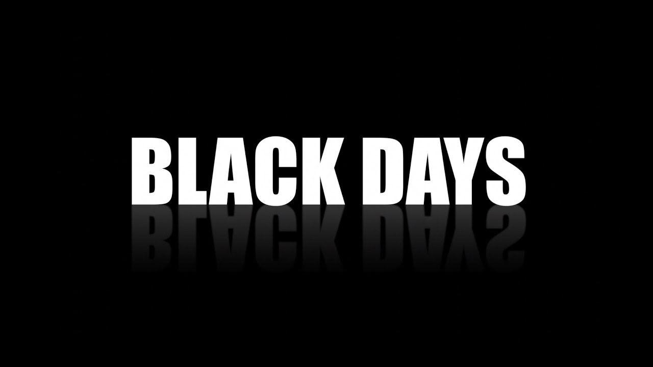 Black Day Wallpapers Top Free Black Day Backgrounds WallpaperAccess