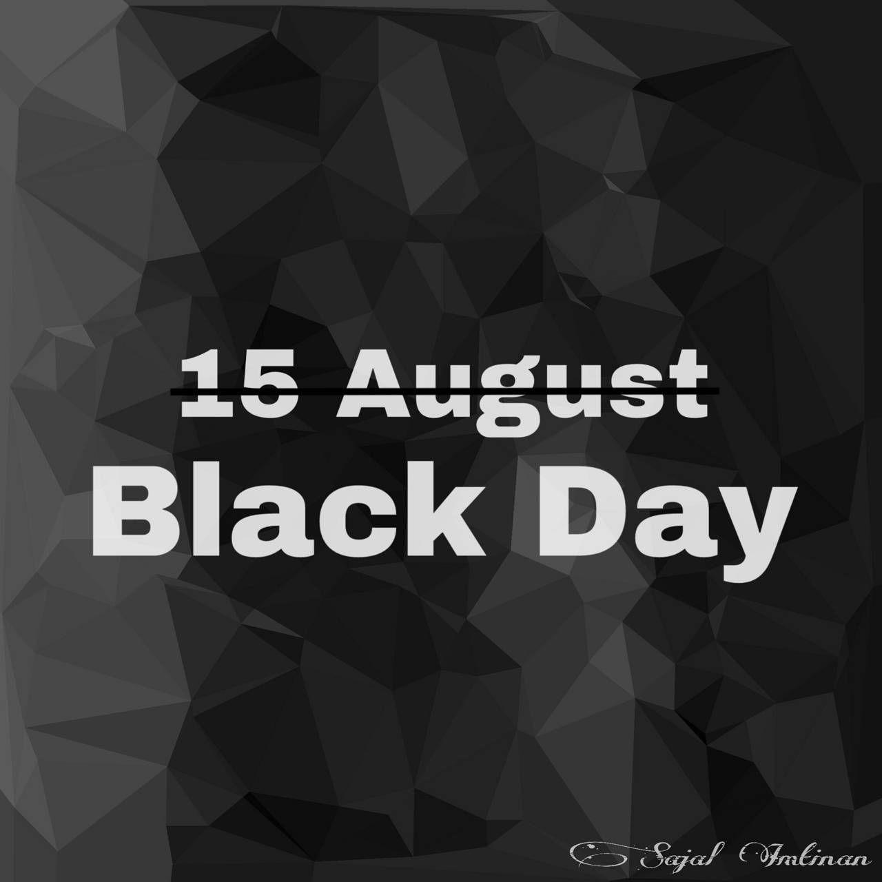 Black Day Wallpapers Top Free Black Day Backgrounds WallpaperAccess