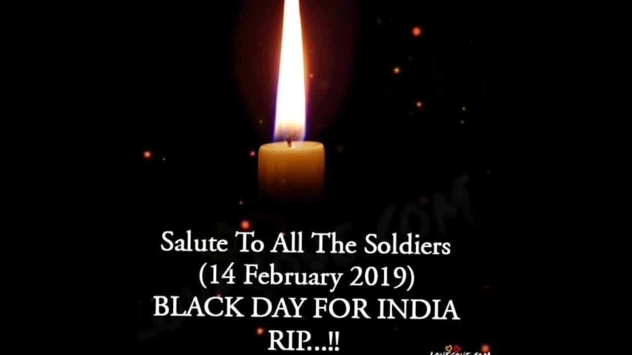 Black Day Wallpapers Top Free Black Day Backgrounds WallpaperAccess