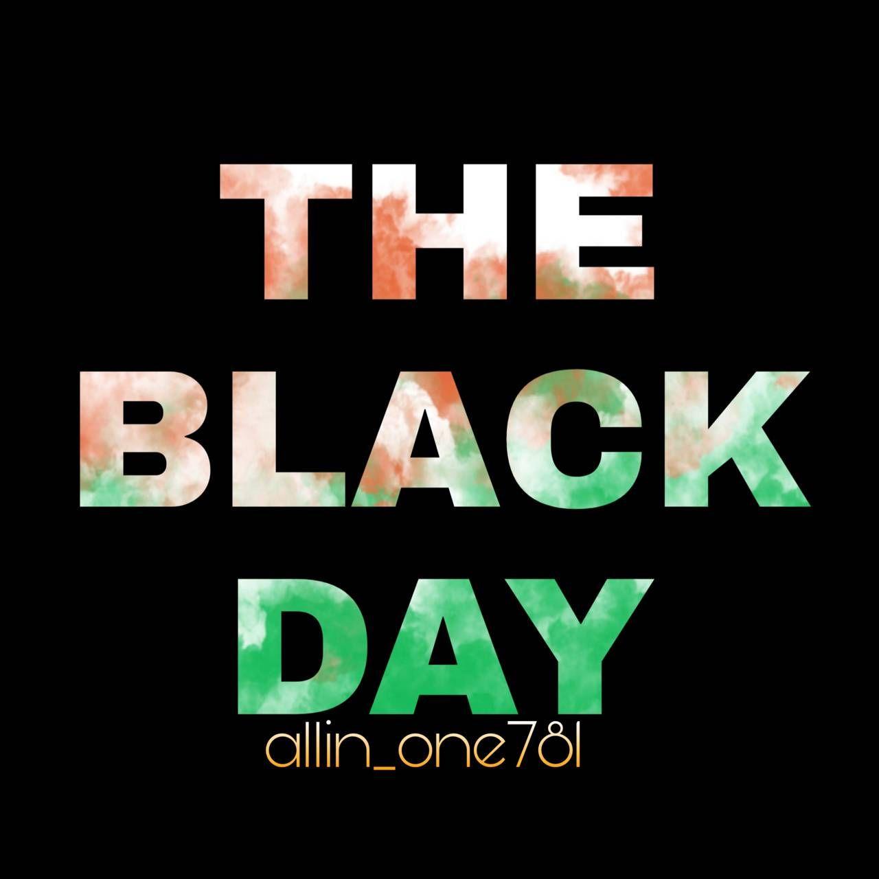 Black Day Wallpapers Top Free Black Day Backgrounds WallpaperAccess