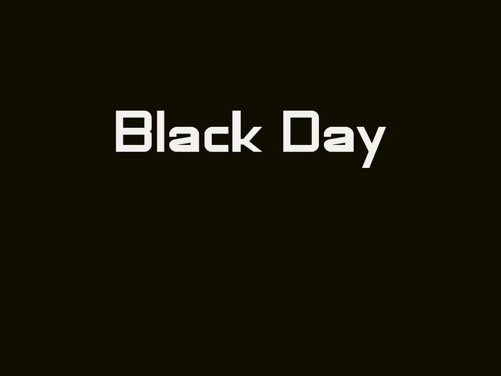 Black Day Wallpapers Top Free Black Day Backgrounds WallpaperAccess