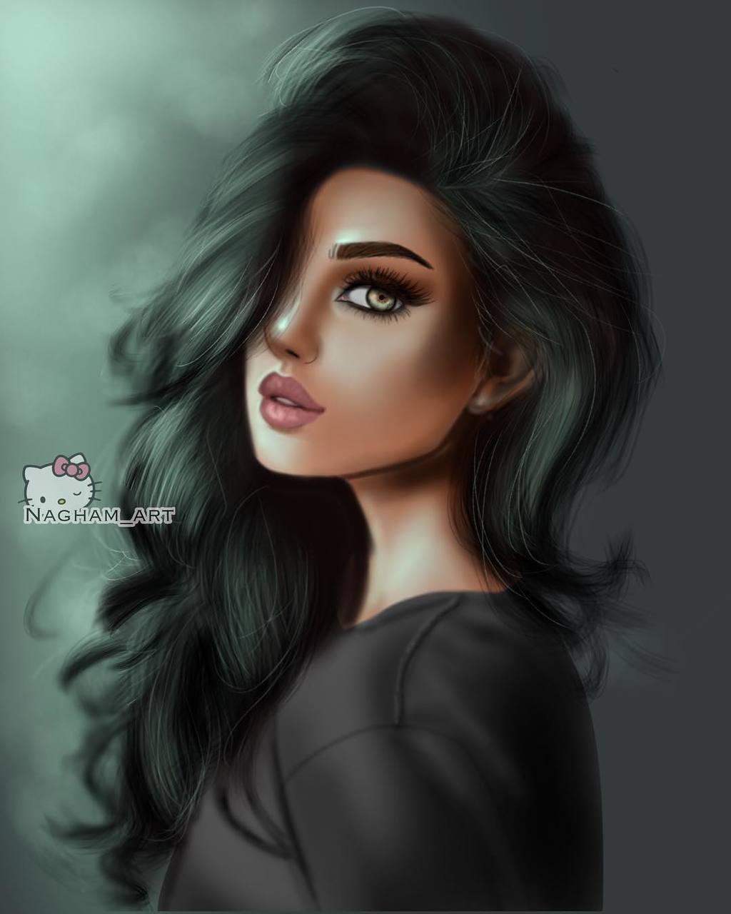 Attitude Girl Wallpapers Top Free Attitude Girl Backgrounds