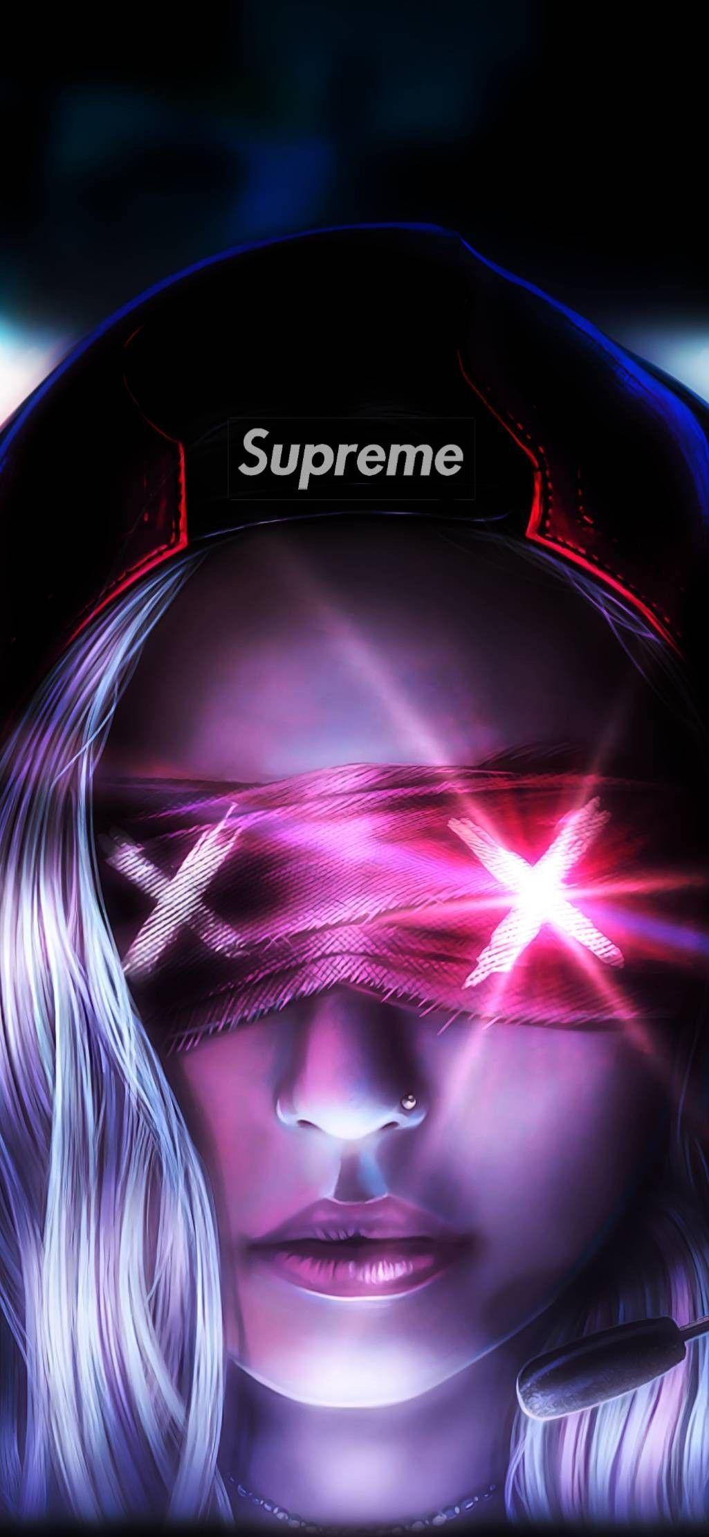 Attitude Wallpapers For Mobile For Girls