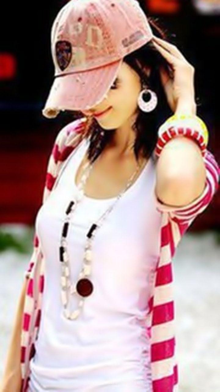 Attitude Girl Wallpapers Top Free Attitude Girl Backgrounds