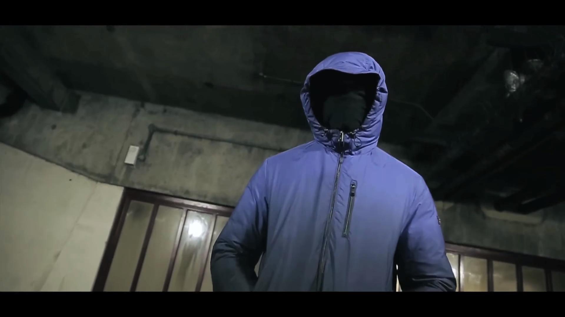 UK Drill Wallpapers Top Free UK Drill Backgrounds WallpaperAccess