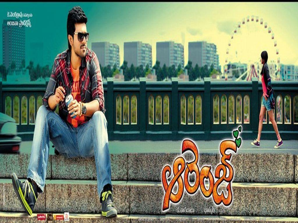 Orange Movie Wallpapers Top Free Orange Movie Backgrounds