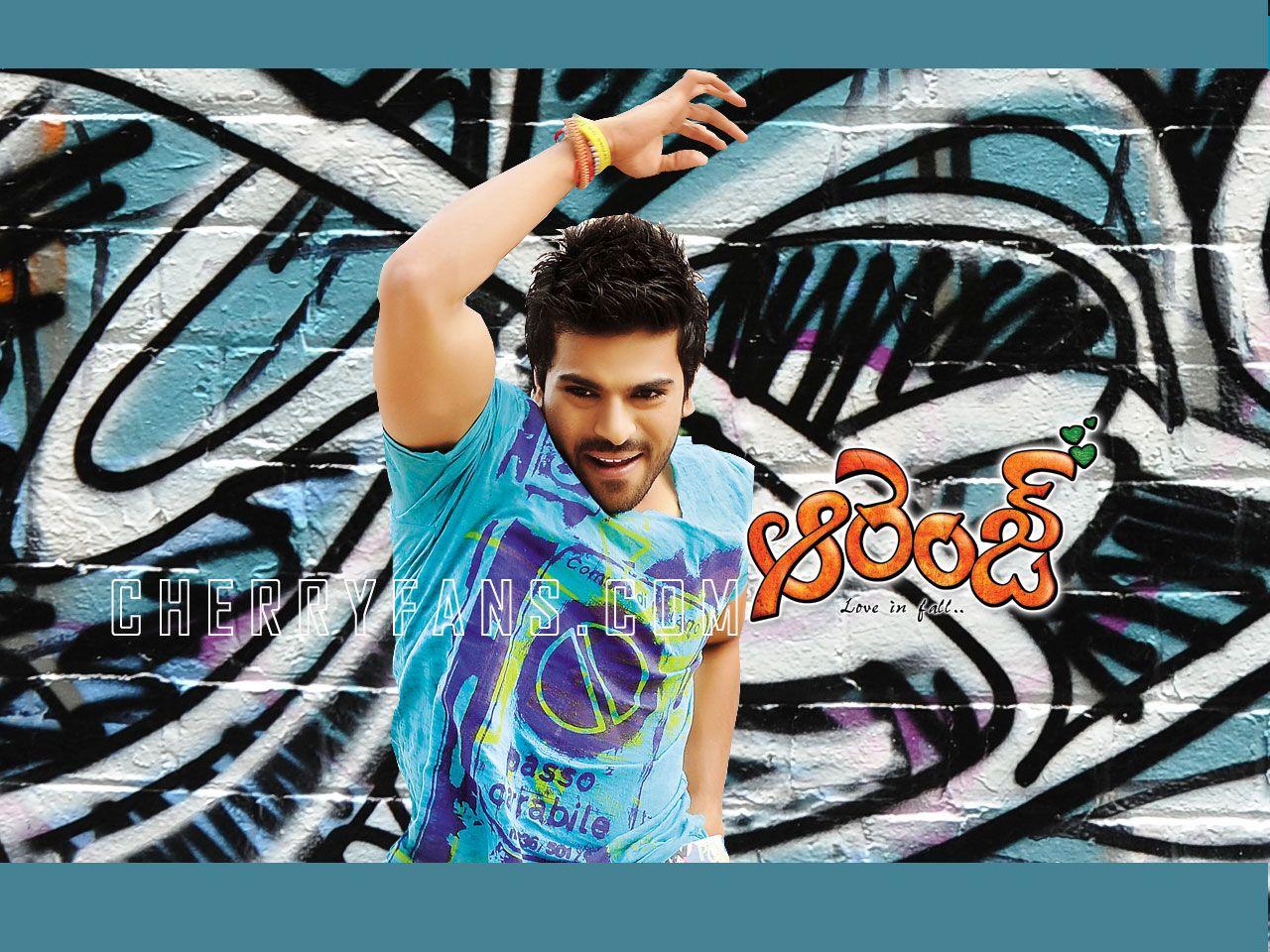 Orange Movie Wallpapers Top Free Orange Movie Backgrounds