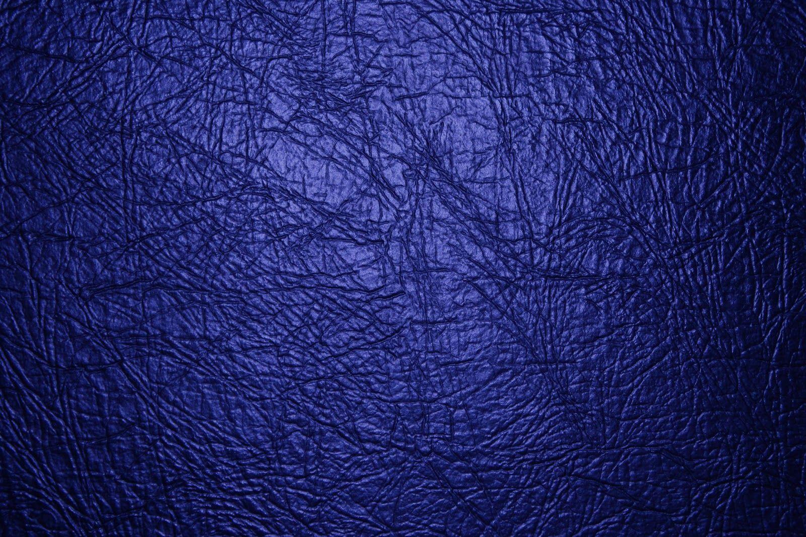 Dark Blue Texture Wallpapers Top Free Dark Blue Texture Backgrounds