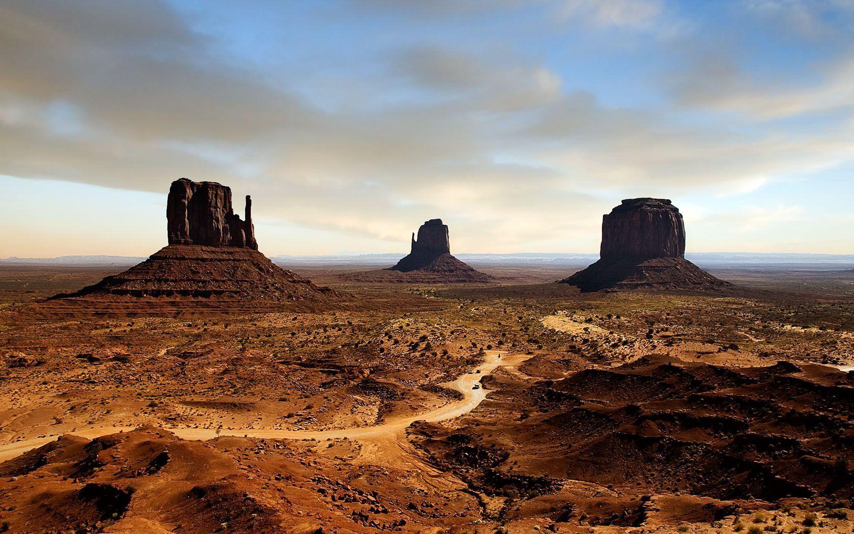 Wild West Wallpapers - Top Free Wild West Backgrounds - WallpaperAccess