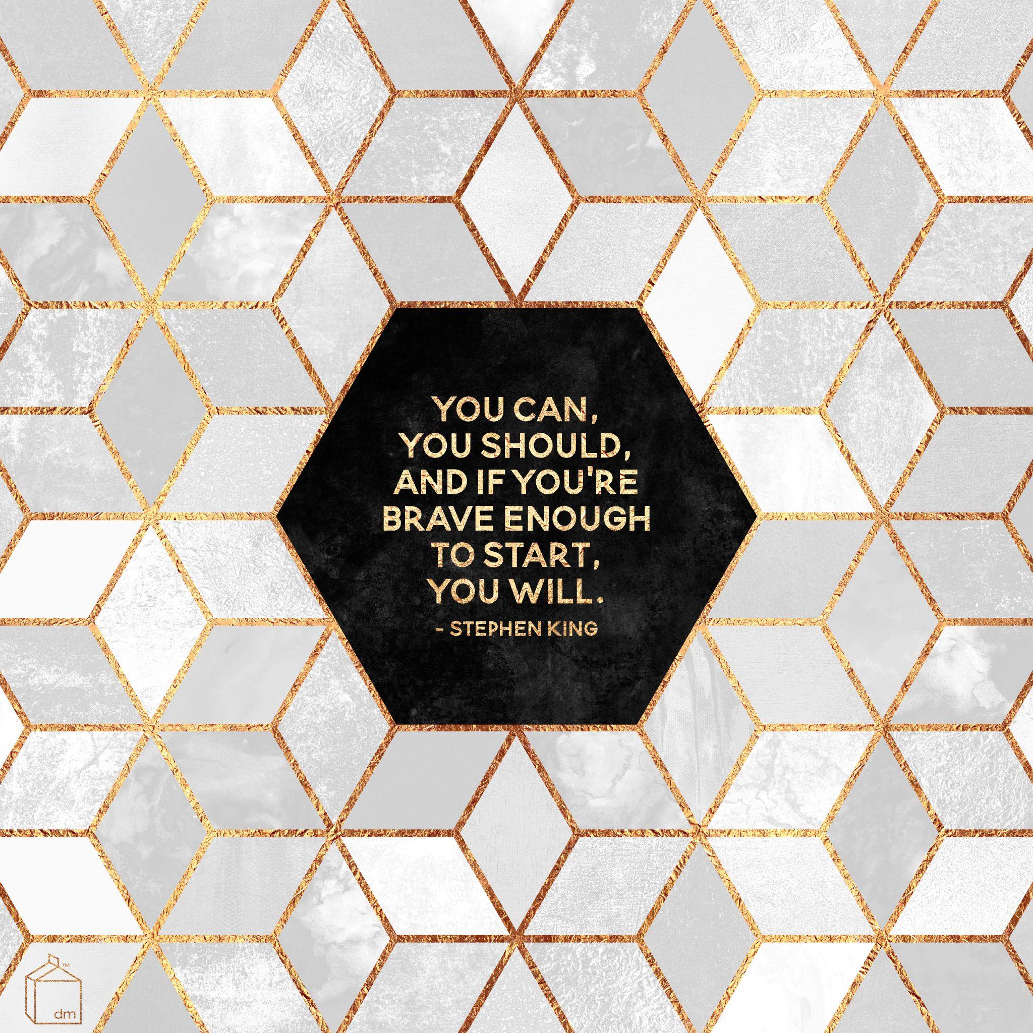 Trendy Computer Wallpapers Top Free Trendy Computer Backgrounds