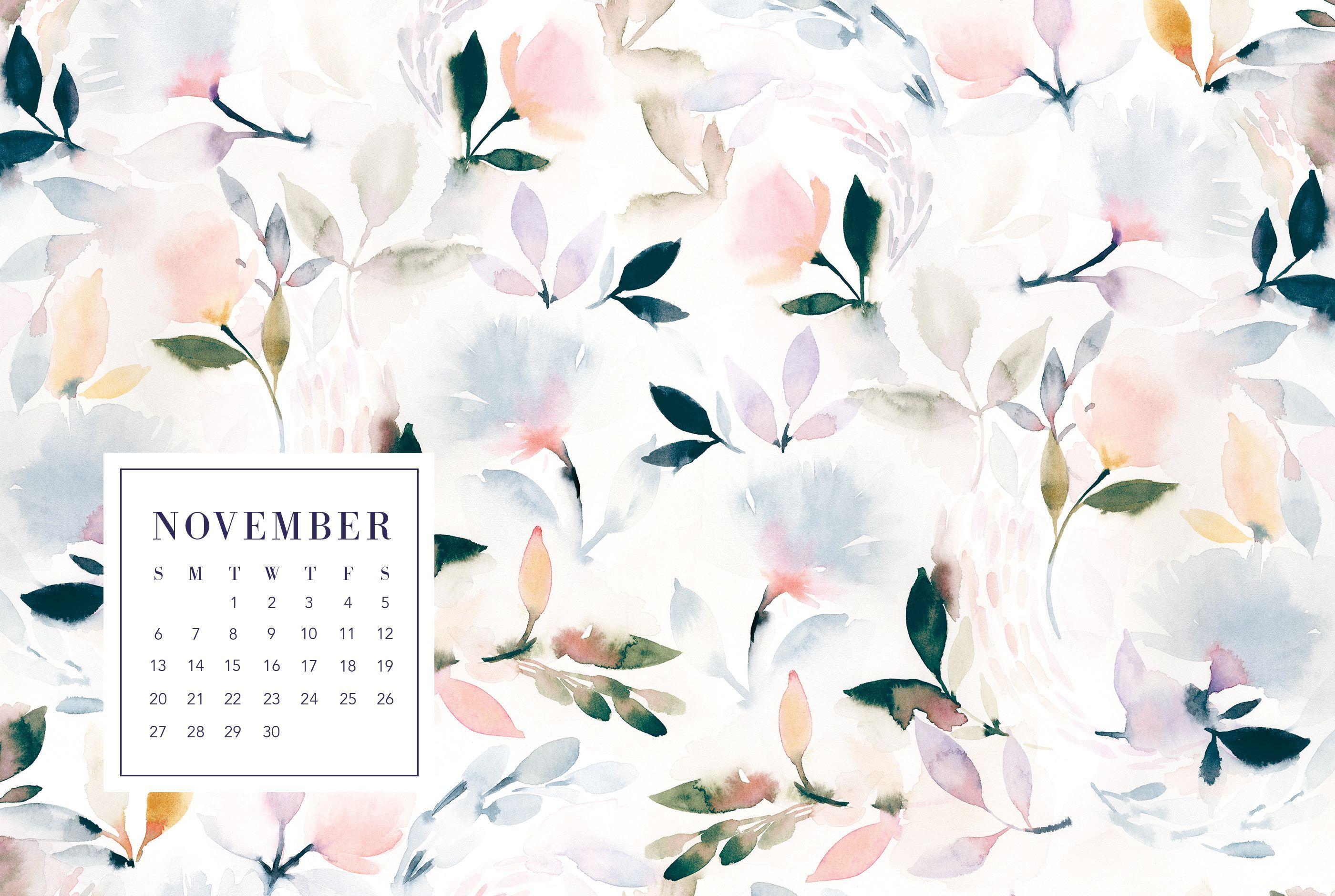 Trendy Computer Wallpapers Top Free Trendy Computer Backgrounds