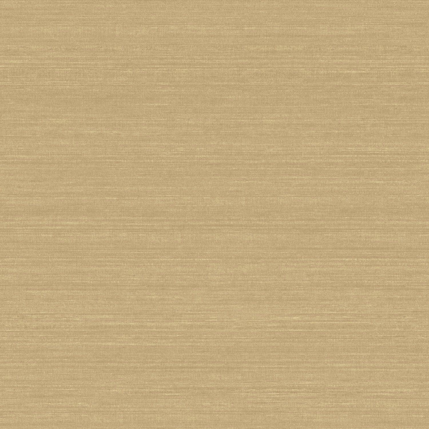 Neutral Colors Wallpapers Top Free Neutral Colors Backgrounds