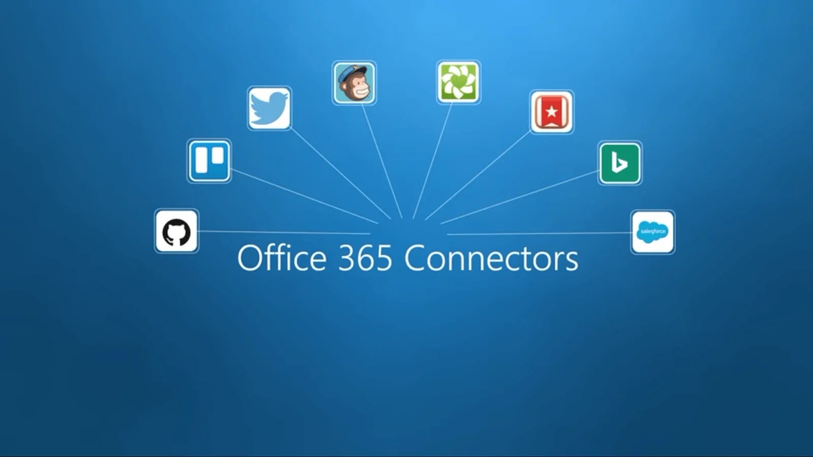 Office 365 Wallpapers Top Free Office 365 Backgrounds WallpaperAccess