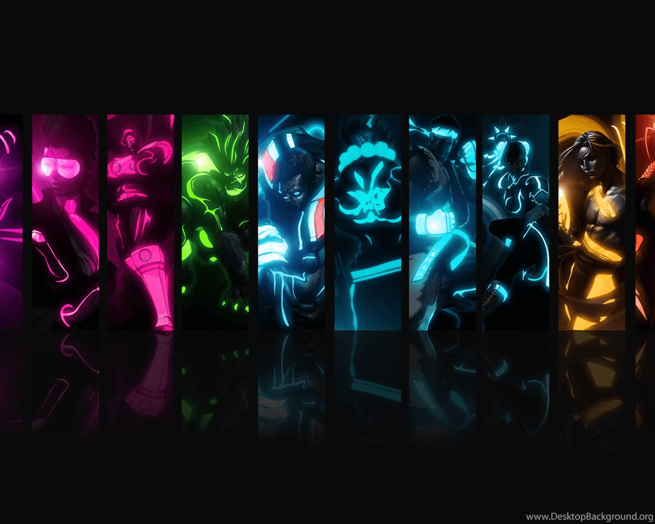 1280x1024 Gaming Wallpapers Top Free 1280x1024 Gaming Backgrounds