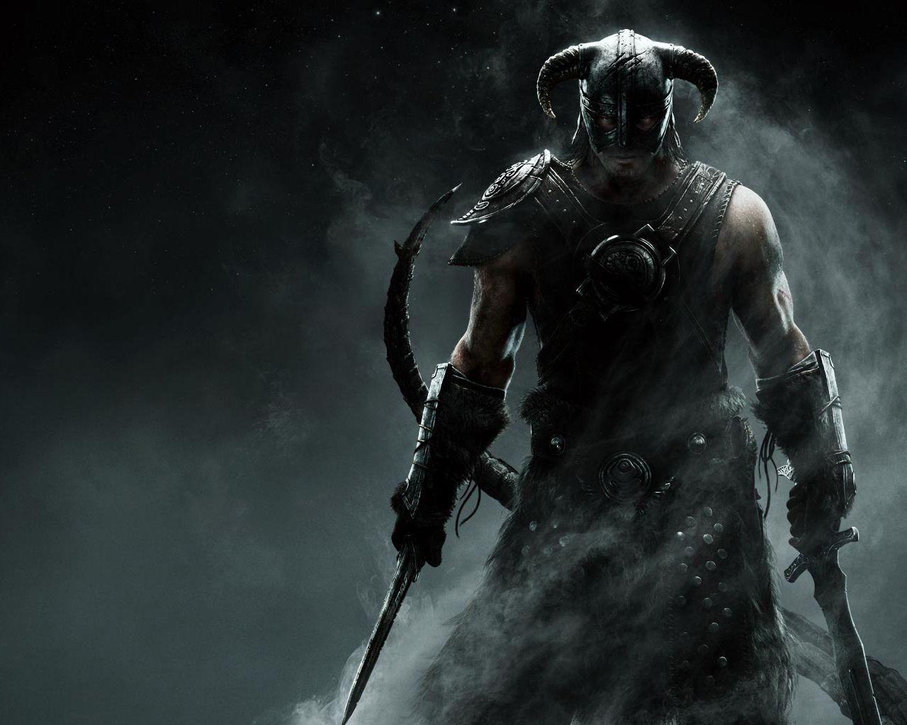 1280x1024 Gaming Wallpapers Top Free 1280x1024 Gaming Backgrounds