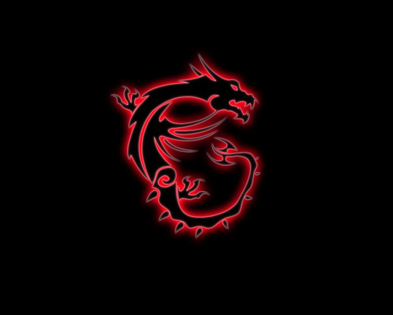 1280x1024 Gaming Wallpapers Top Free 1280x1024 Gaming Backgrounds