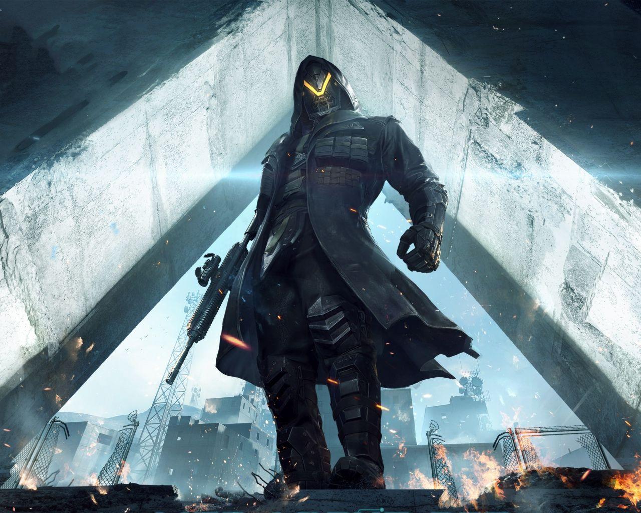 1280x1024 Gaming Wallpapers Top Free 1280x1024 Gaming Backgrounds