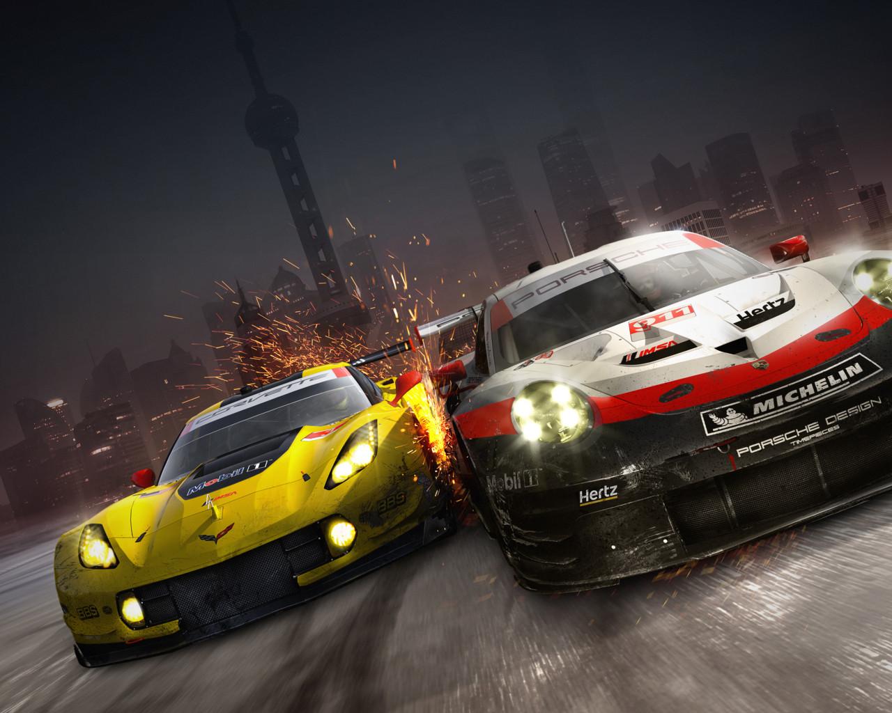 1280x1024 Gaming Wallpapers Top Free 1280x1024 Gaming Backgrounds