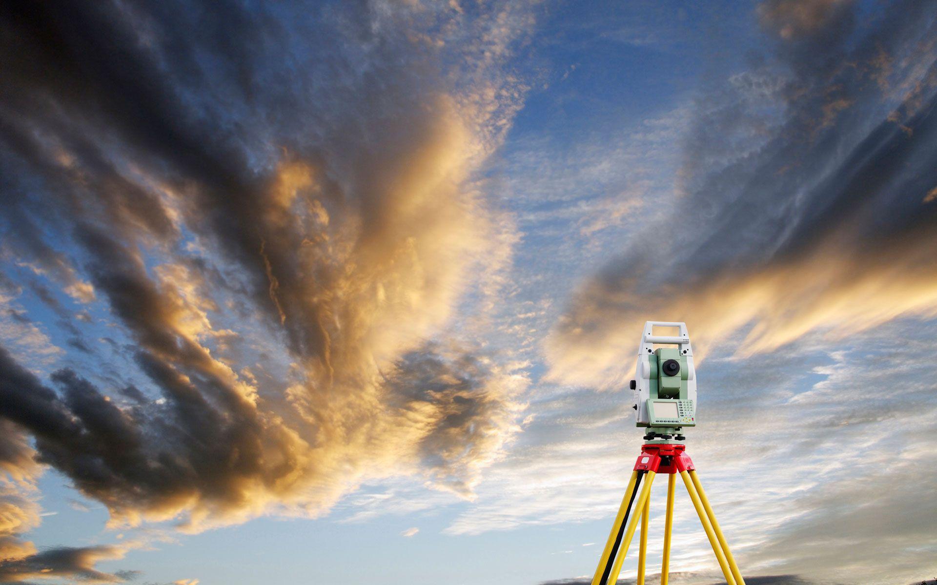 Surveying Wallpapers Top Free Surveying Backgrounds WallpaperAccess