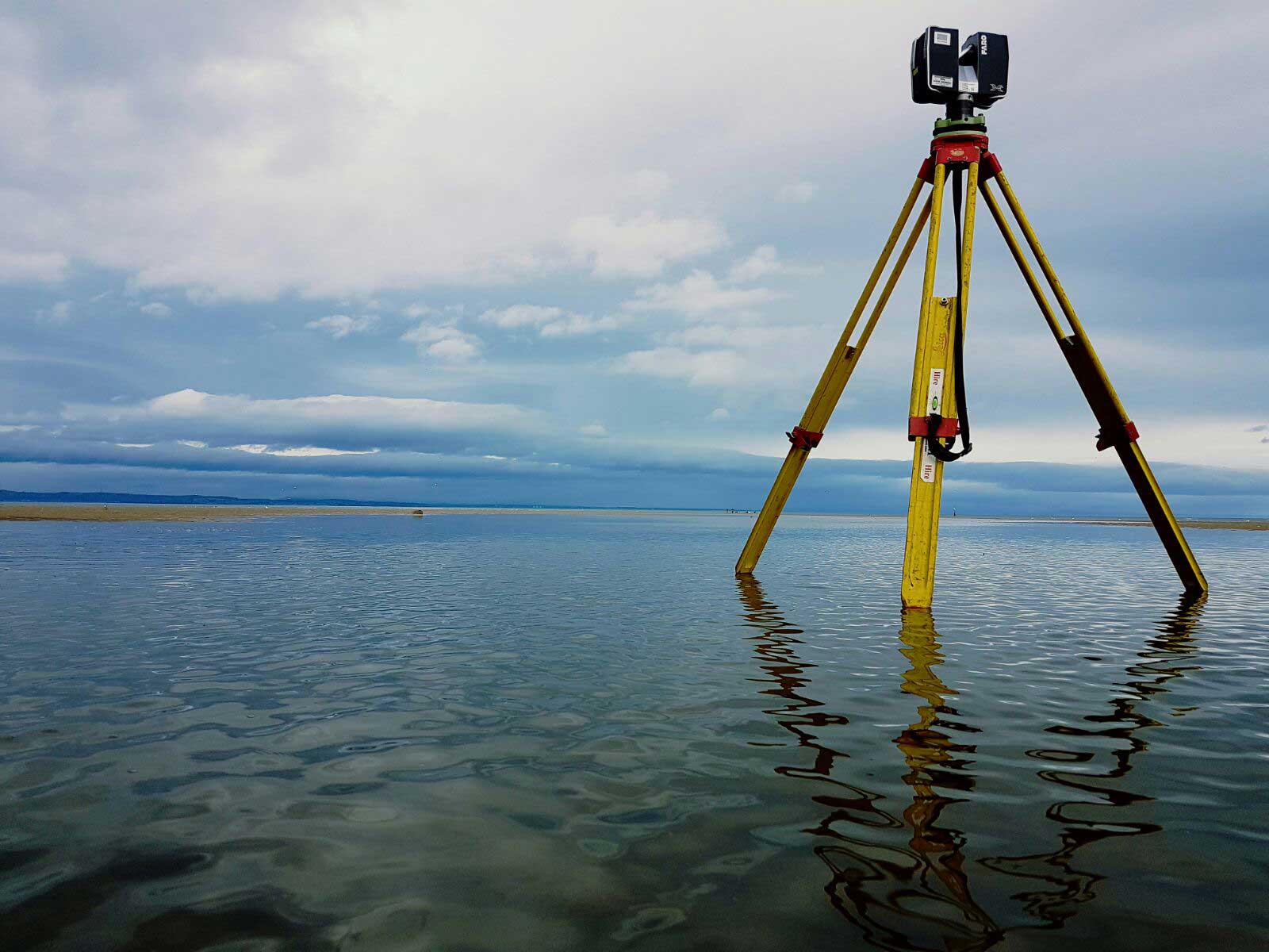 Surveying Wallpapers Top Free Surveying Backgrounds WallpaperAccess