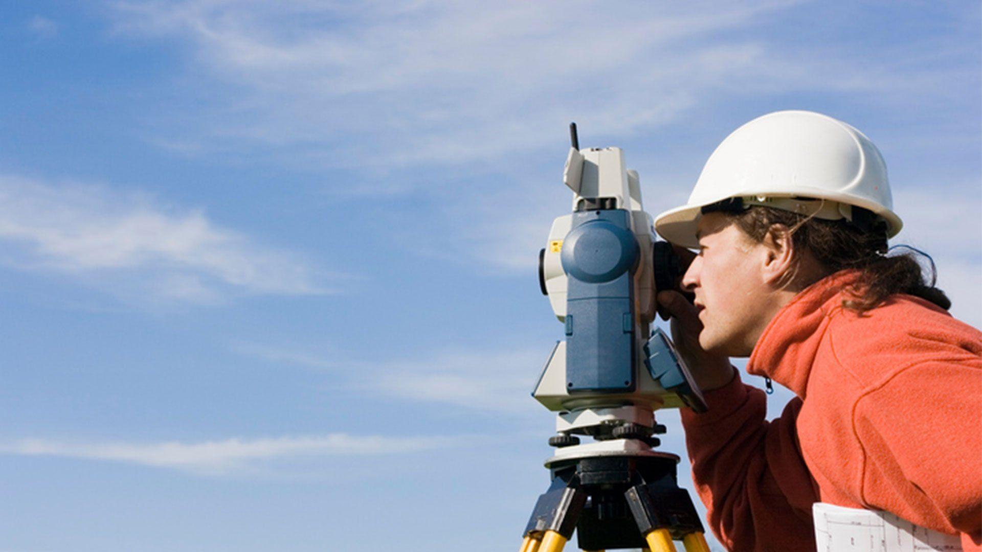 Surveying Wallpapers Top Free Surveying Backgrounds WallpaperAccess