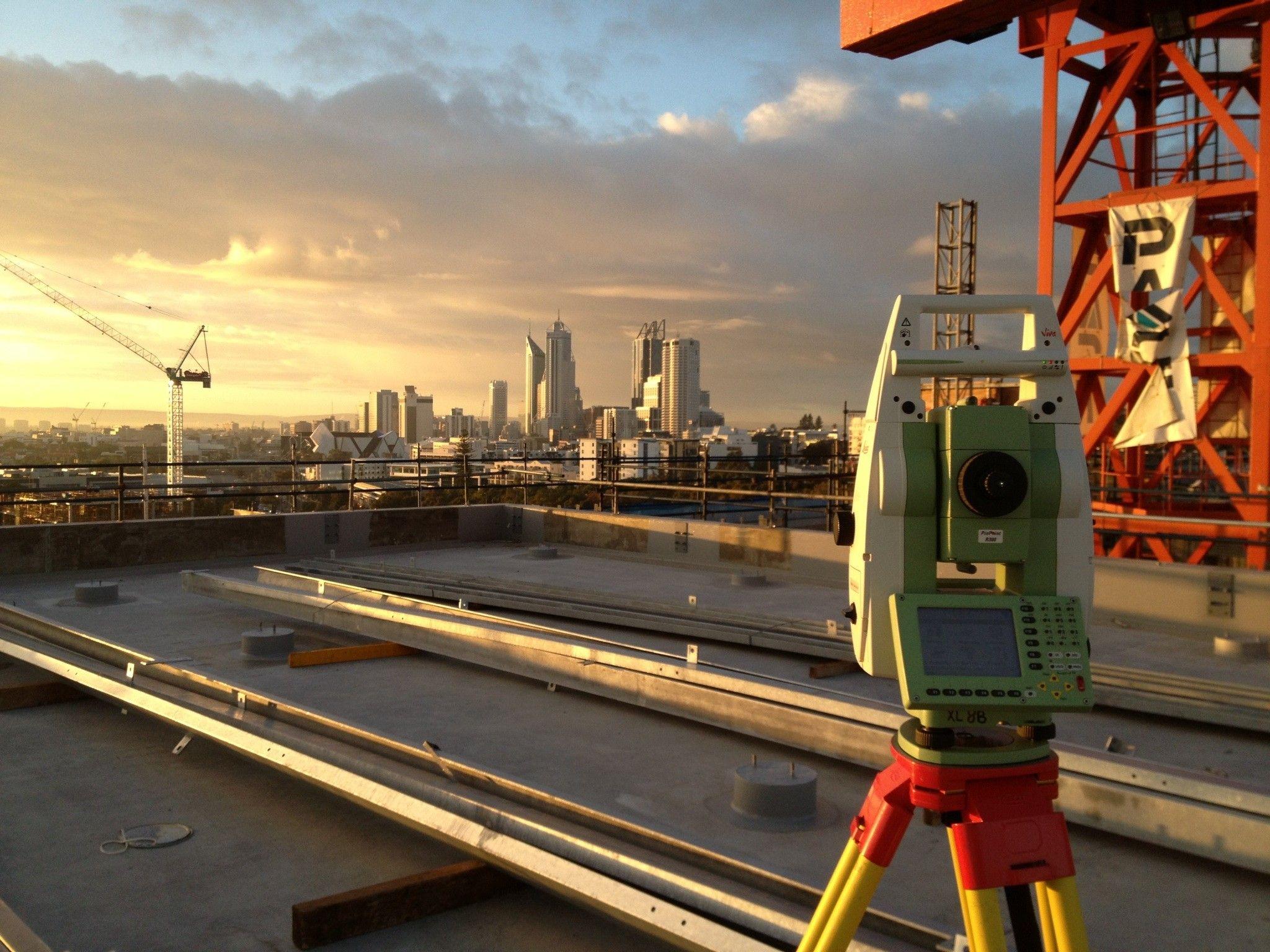 Surveying Wallpapers Top Free Surveying Backgrounds WallpaperAccess