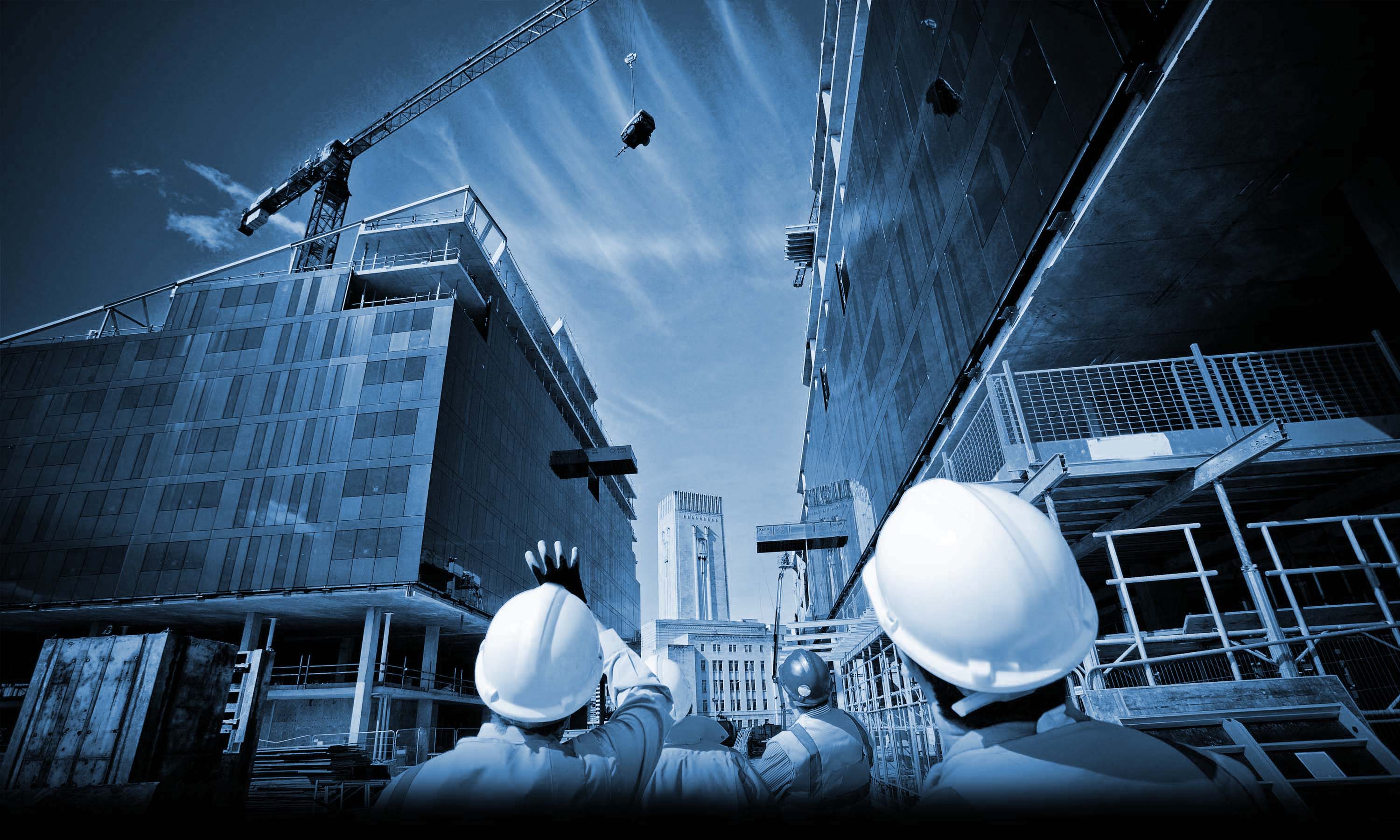 Surveying Wallpapers Top Free Surveying Backgrounds WallpaperAccess