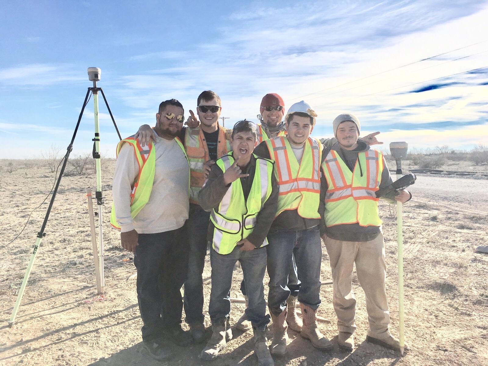 Surveying Wallpapers Top Free Surveying Backgrounds WallpaperAccess