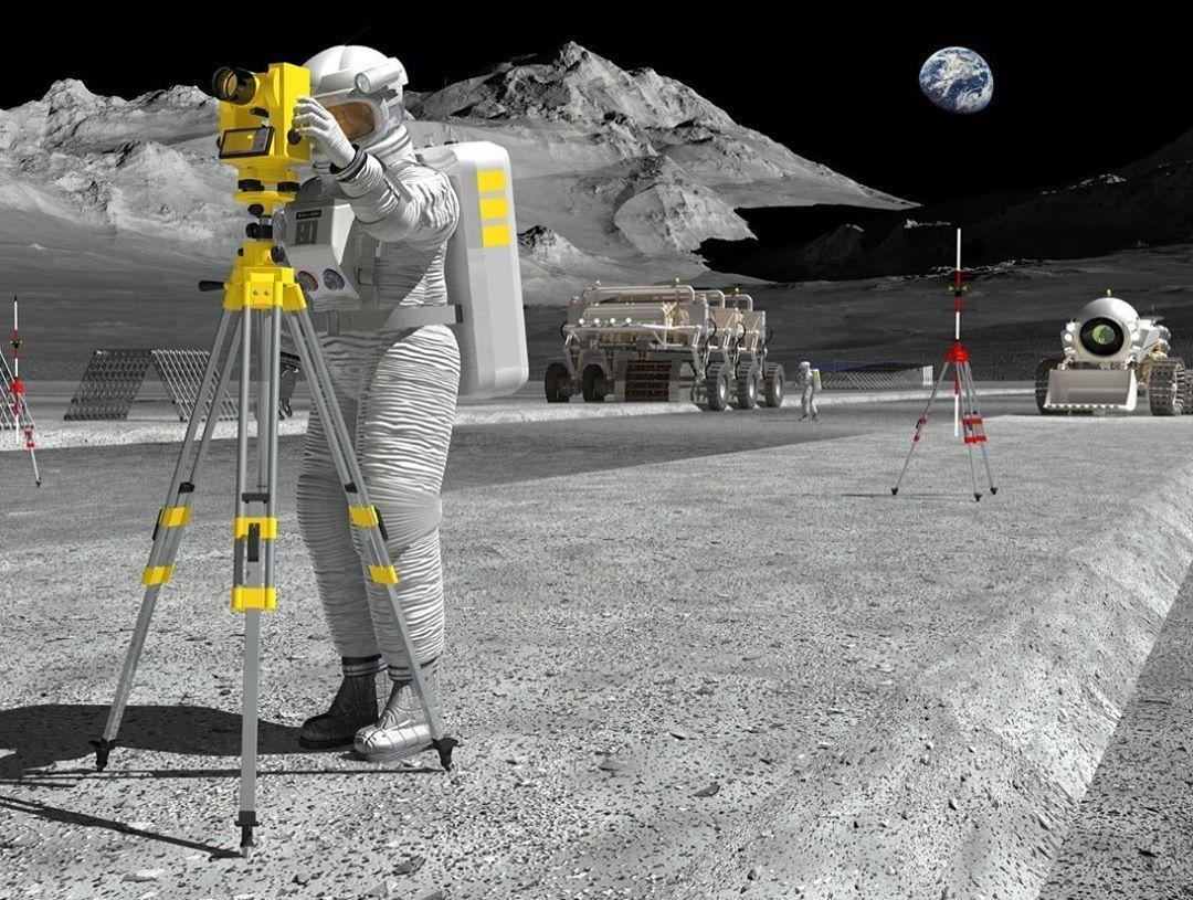 Surveying Wallpapers Top Free Surveying Backgrounds WallpaperAccess