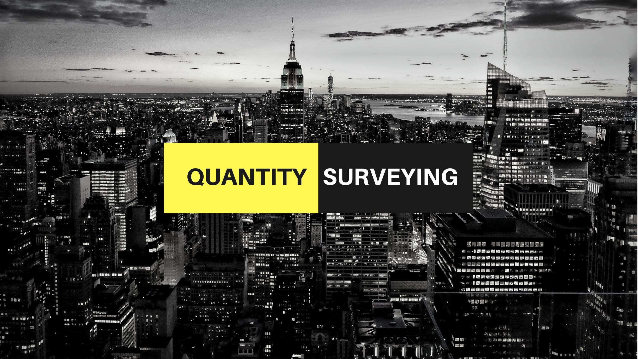 Surveying Wallpapers Top Free Surveying Backgrounds WallpaperAccess