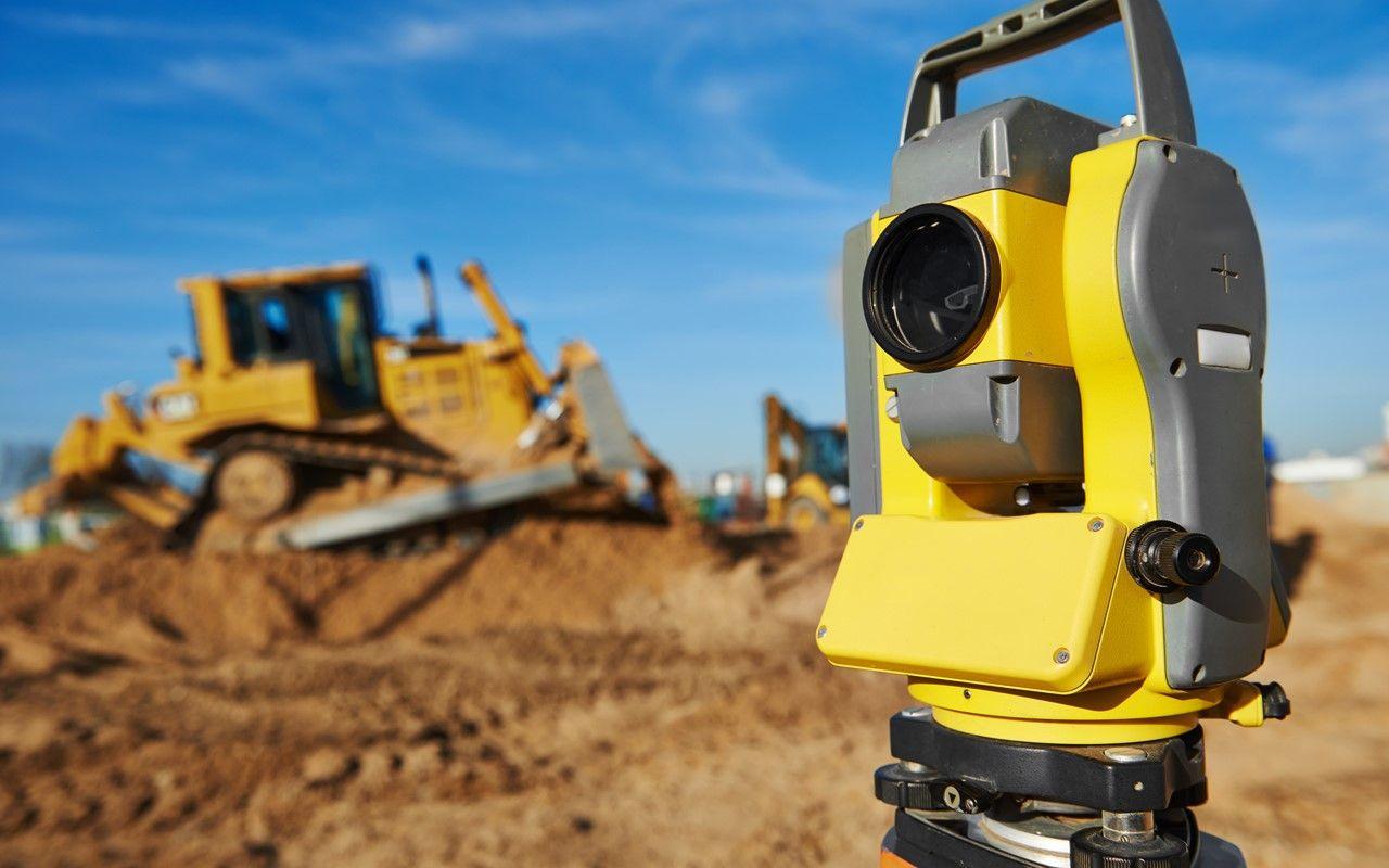 Surveying Wallpapers Top Free Surveying Backgrounds WallpaperAccess