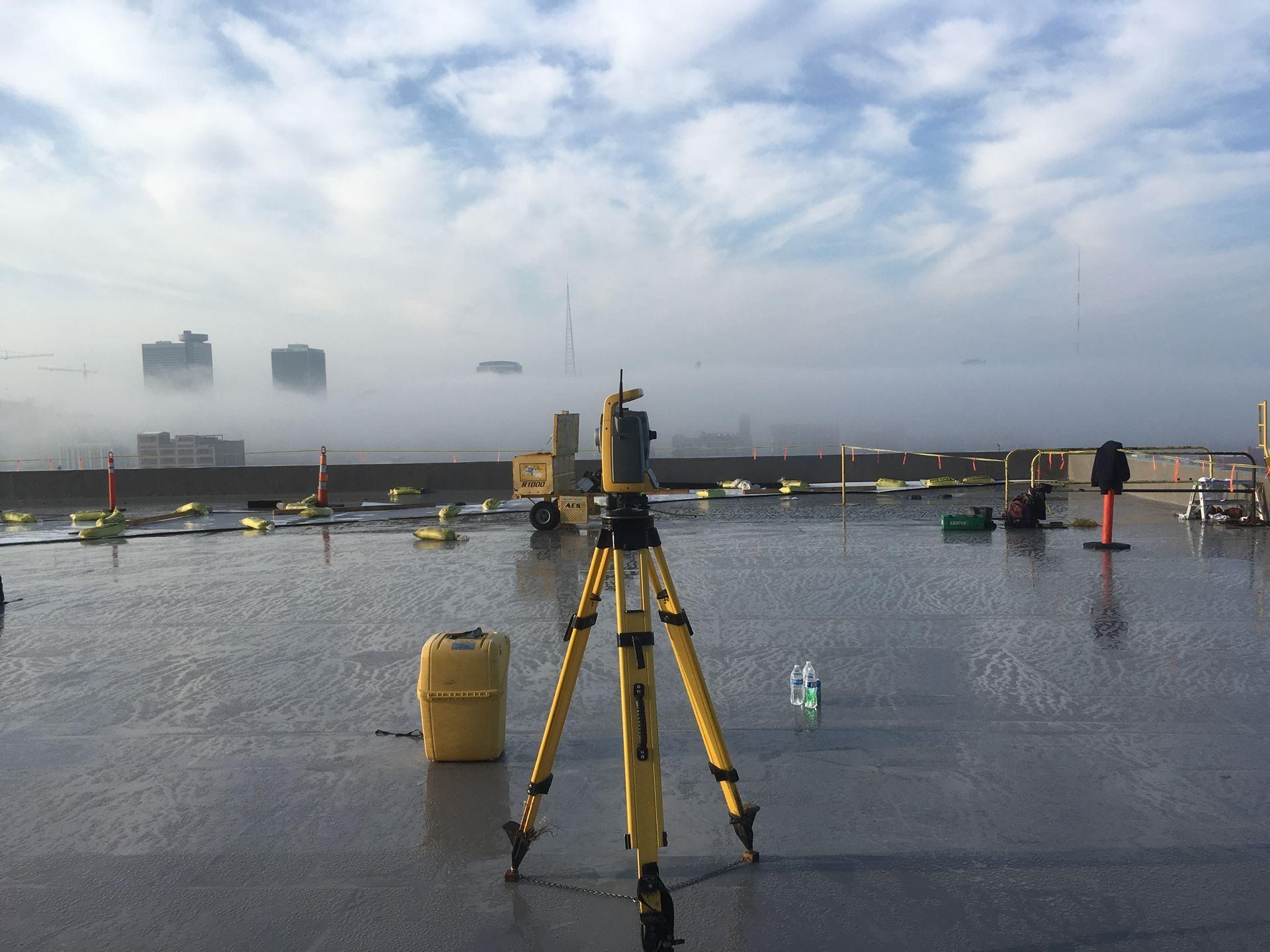 Surveying Wallpapers Top Free Surveying Backgrounds WallpaperAccess