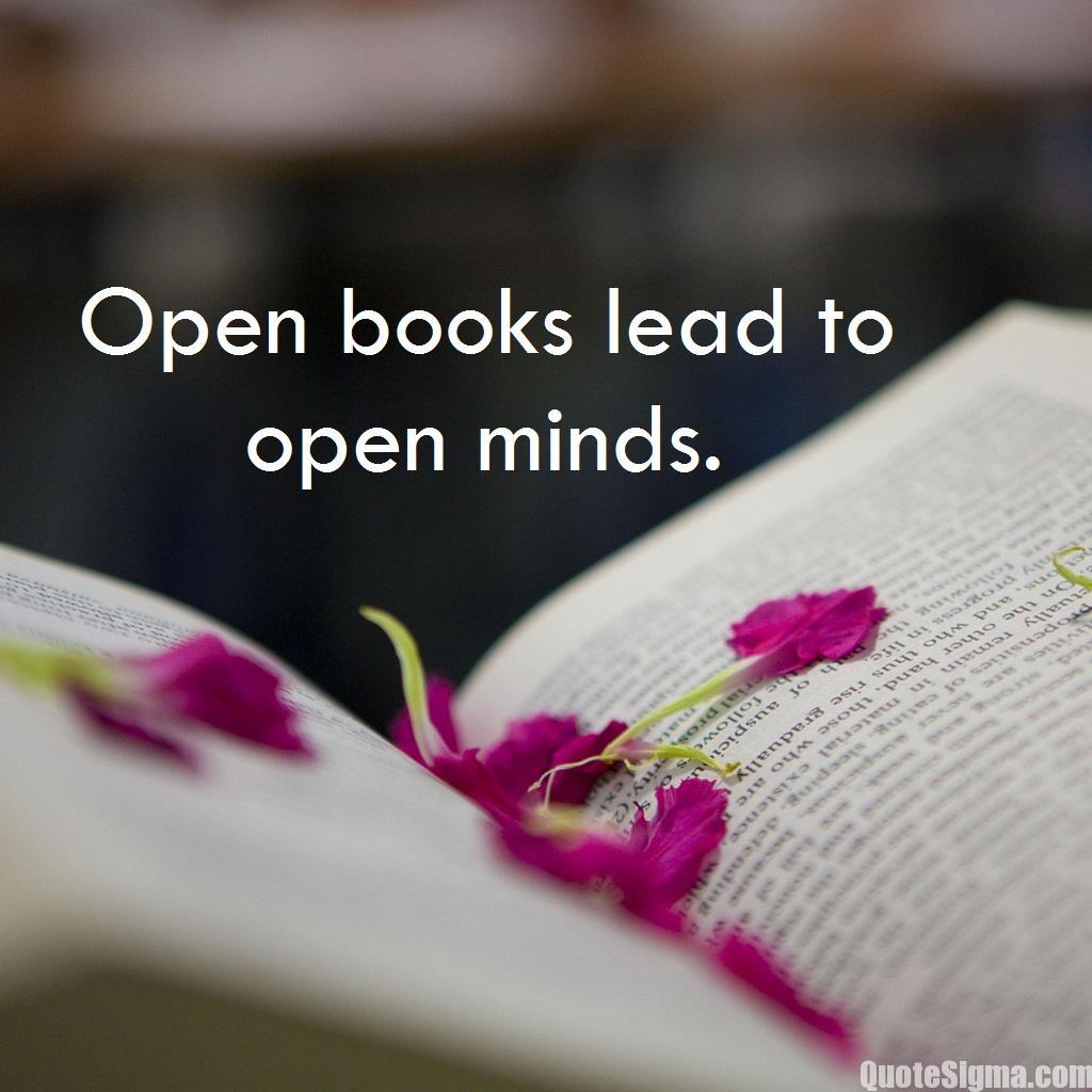 Books Quotes Wallpapers Top Free Books Quotes Backgrounds