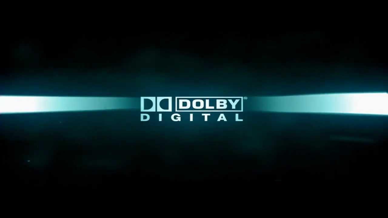 Dolby Digital Wallpapers Top Free Dolby Digital Backgrounds