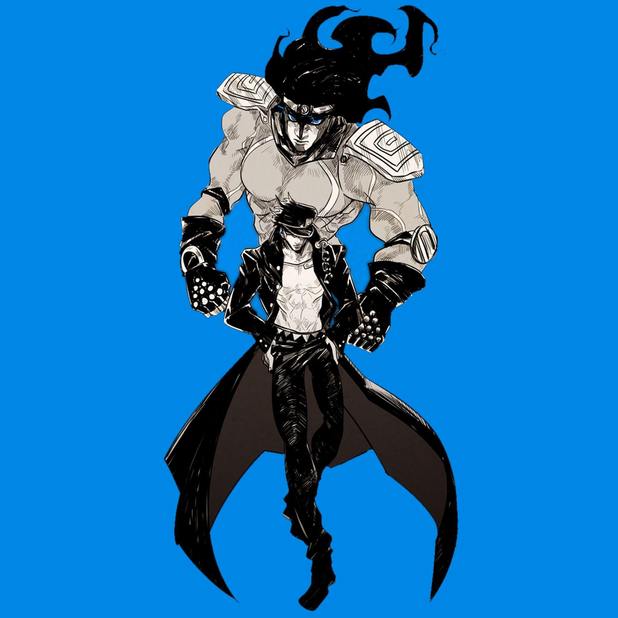 Jojo 4k Wallpapers Top Free Jojo 4k Backgrounds WallpaperAccess