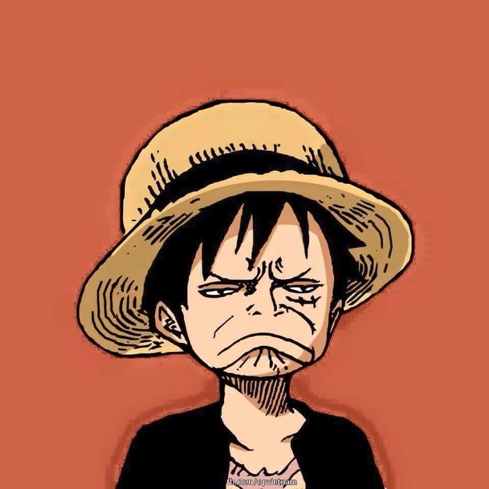 Luffy Funny Wallpapers Top Free Luffy Funny Backgrounds WallpaperAccess