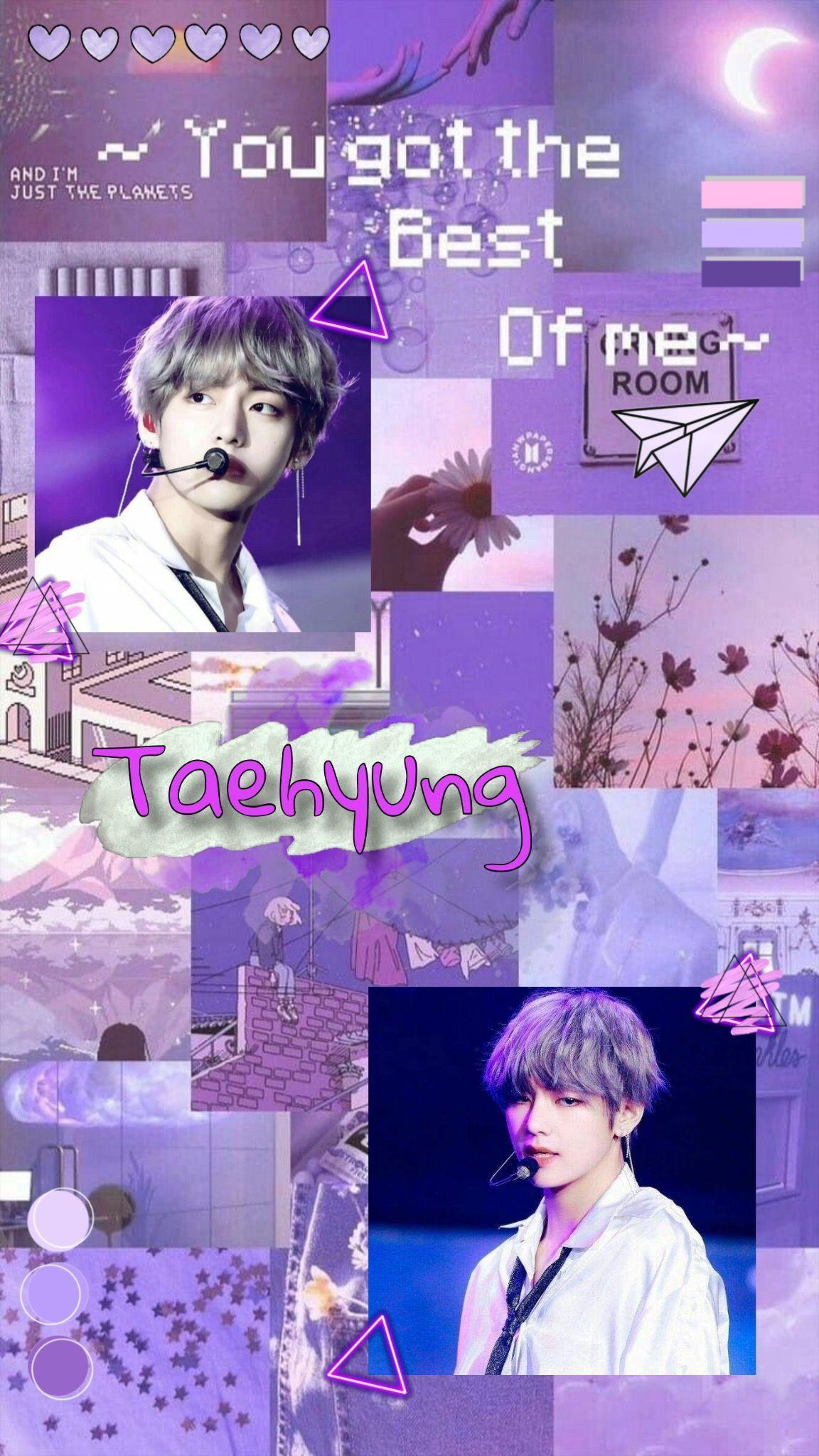 Jungkook Purple Wallpapers Top Free Jungkook Purple Backgrounds WallpaperAccess