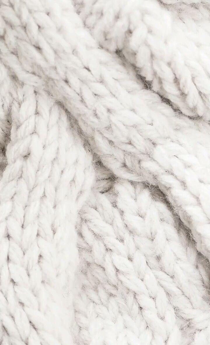 Blanket Wallpapers Top Free Blanket Backgrounds WallpaperAccess