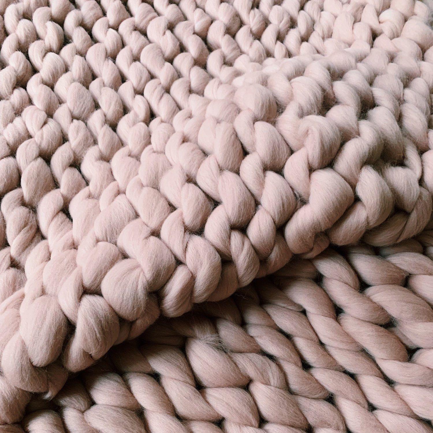 Blanket Wallpapers Top Free Blanket Backgrounds WallpaperAccess