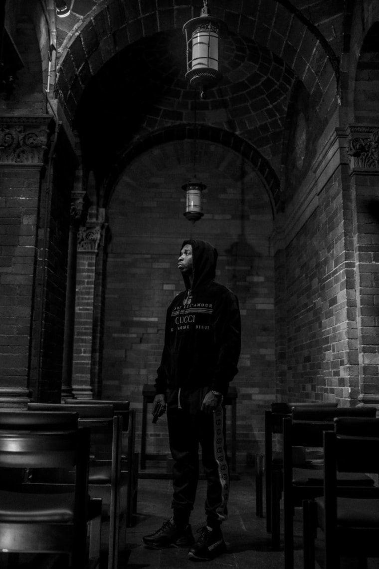 Shoot For The Stars Aim For The Moon Wallpapers Top Free Shoot For