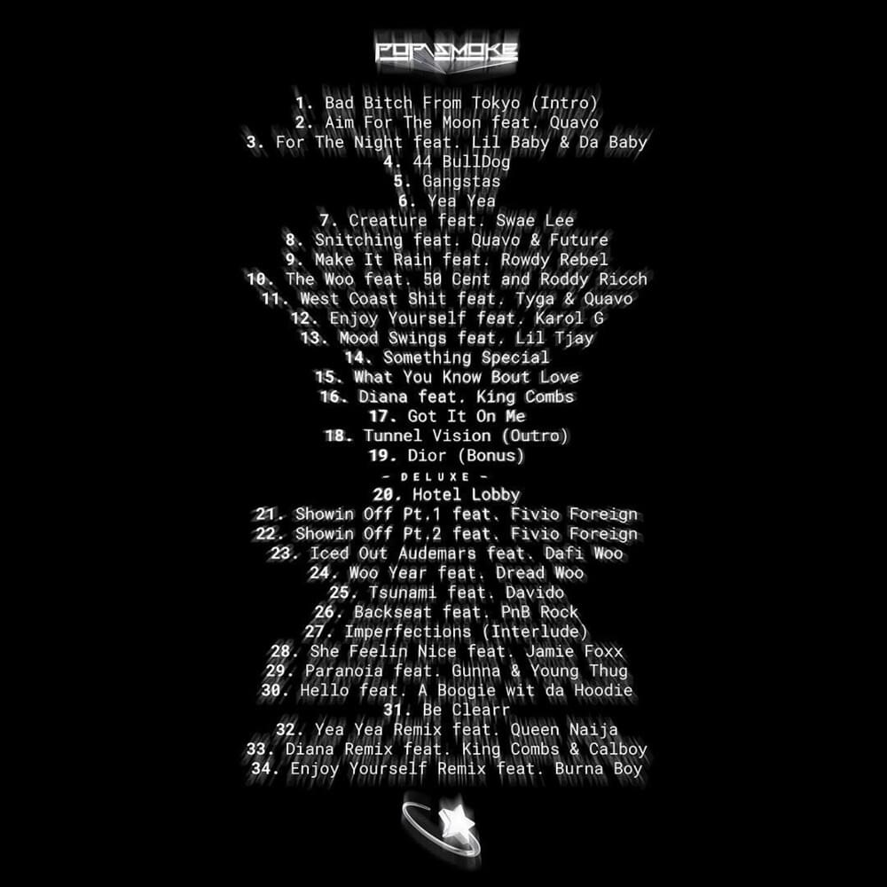 Shoot For The Stars Aim For The Moon Wallpapers Top Free Shoot For