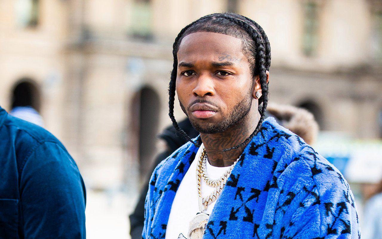 Shoot For The Stars Aim For The Moon Wallpapers Top Free Shoot For